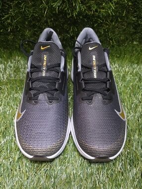 Nike Air Zoom Infinity Tour 2. Size 12